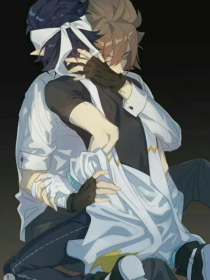 无忧传媒在线完整免费网站在线观看