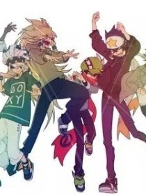 爱豆传媒天美传媒在线观看